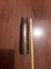 RADEN 30MM CANON SHELL