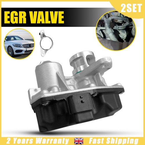 2set egr valve for - valve,