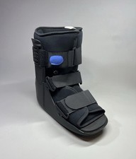 Tairibousy Fracture Boot Air