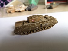 Corgi Great British Icons