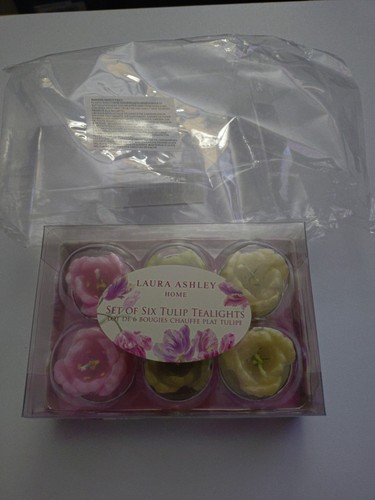 Laura ashley boxed - laura, set