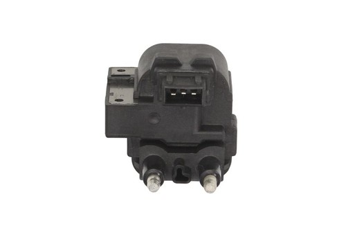 For delphi ce10021 12b1 - for,
