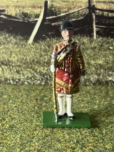 Wbritians british drum major - wbritians,