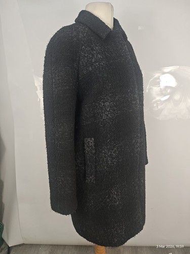 John lewis weekend women - lewis,