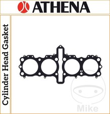 Suzuki GSX-R 750 1985-1987