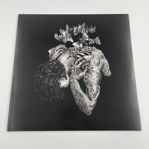 Conjurer uk 2016 limited - conjurer,