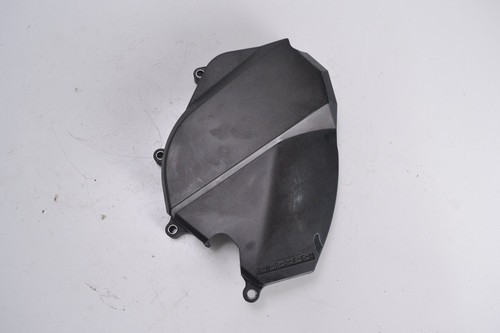 Engine sprocket cover yamaha - engine,