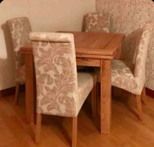 Oak furniture land extending - furniture,