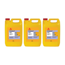 Sika sikabond pva plus - sika,