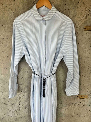 Vintage 80s edgar prignitz - vintage,