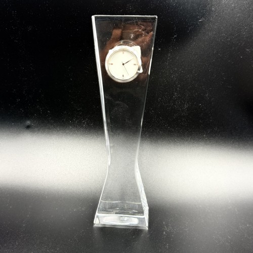 Waterford crystal john rocha - waterford,