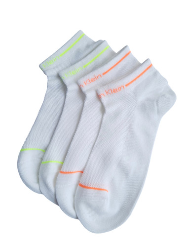 Calvin klein womens 2 pairs - womens,