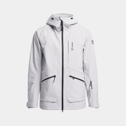 Tenson teton shell alpine - tenson,