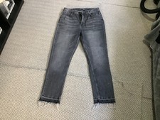 Asda George Ladies size 14 boyfriend jeans