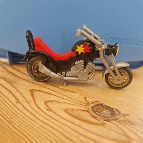 Playmobil 3831 outdoor - playmobil,