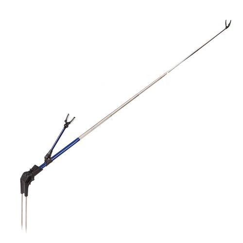 Stainless steel fishing - stainless,