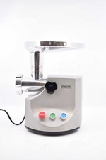 Kenwood Professional Meat
