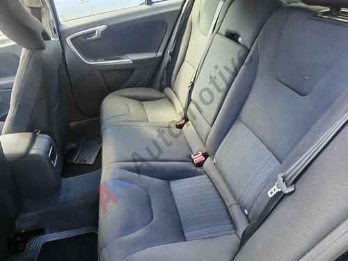 Volvo v60 complete - v60,