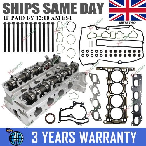 For vauxhall astra - vauxhall,