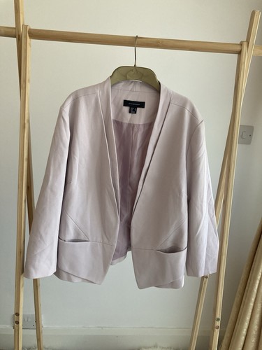 Atmosphere lined ladies short - ladies,