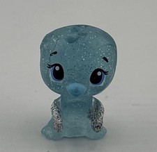 Hatchimals Colleggtibles