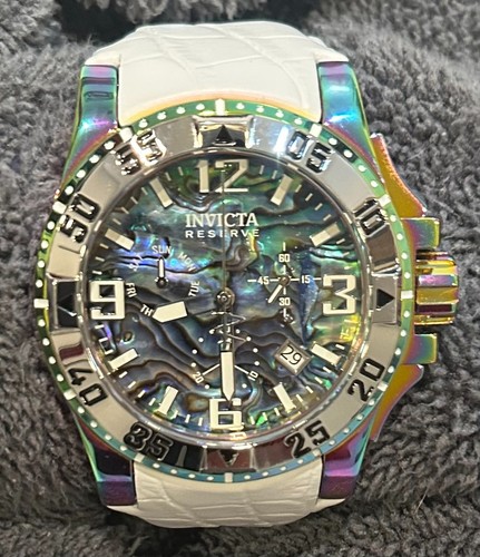 Men invicta excursion - men's,