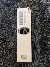 New GENUINE Braun Oral-B Toothbrush Trickle Charger Charging Unit Type 3757 UK
