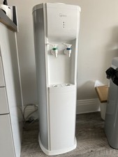 Winix 710C Bottled Water Cooler