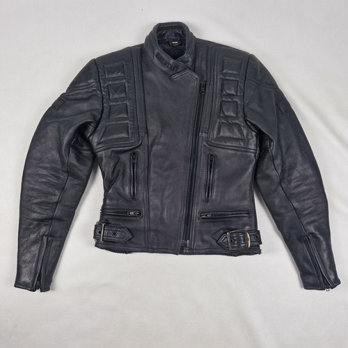 Vintage women belstaff - women's,