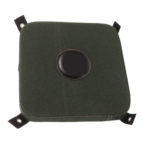 Boxing punching pad - boxing, wall