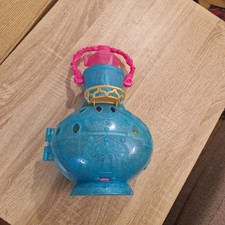 Shimmer And Shine Teenie Genie