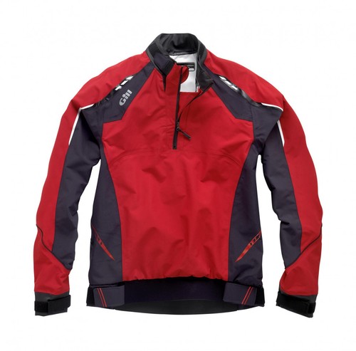 Gill pro top waterproof - pro,