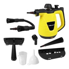 Multipurpose Steam Cleaner