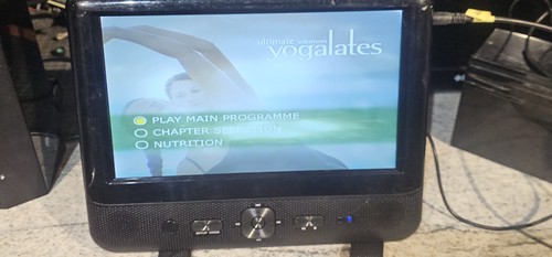 Car dvd player model - dvd,