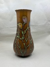 Royal Doulton Lambeth Tree