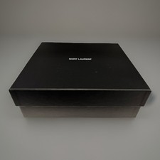 Authentic Saint Laurent YSL