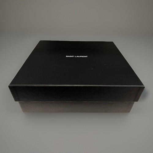 Authentic saint laurent - saint,