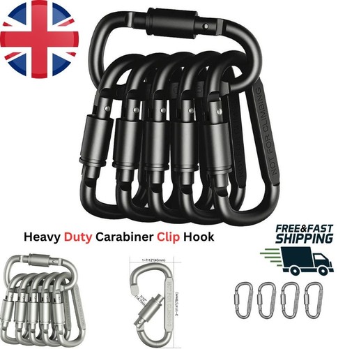 Screw lock heavy duty - screw,