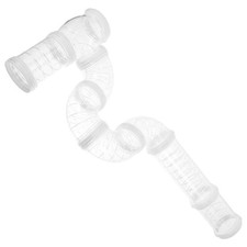 Hamster Activity Toy Small
