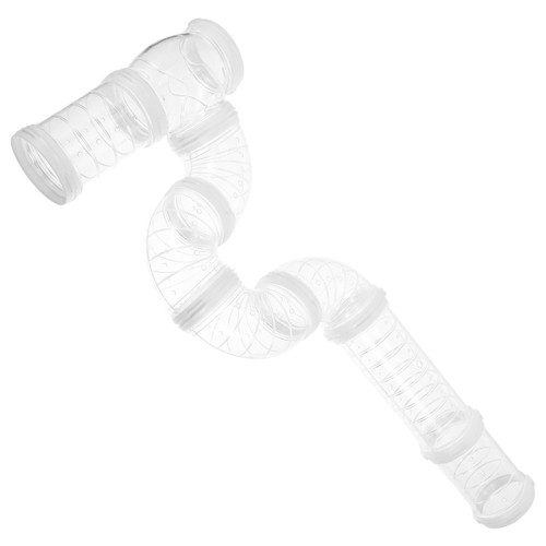Hamster activity toy - activity,