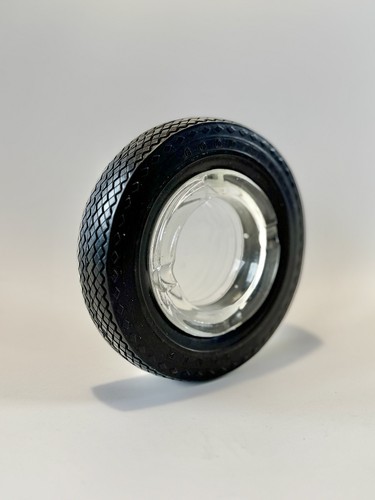 Vintage goodyear eagle novelty - vintage,
