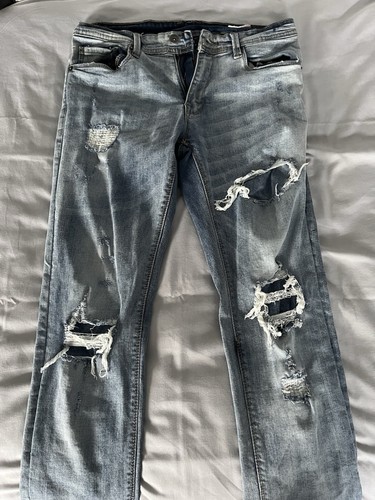Voi london blue - voi, jeans