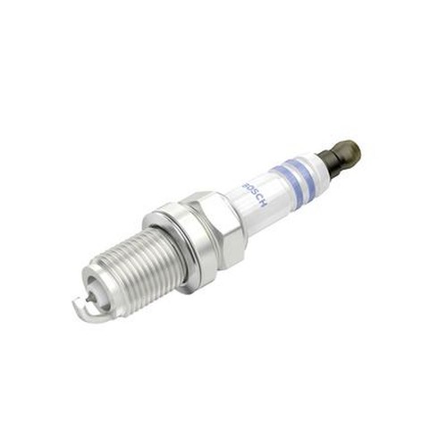 Lexus 400 genuine bosch - lexus,