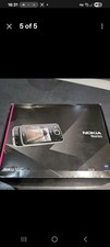 Nokia N96 Smartphone N-Series