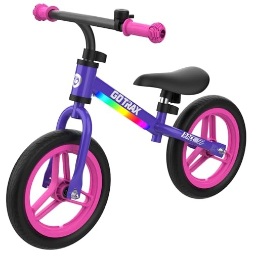 Ks12 balance bike for - for, 2-5