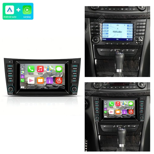 For mercedes benz cls class - for,