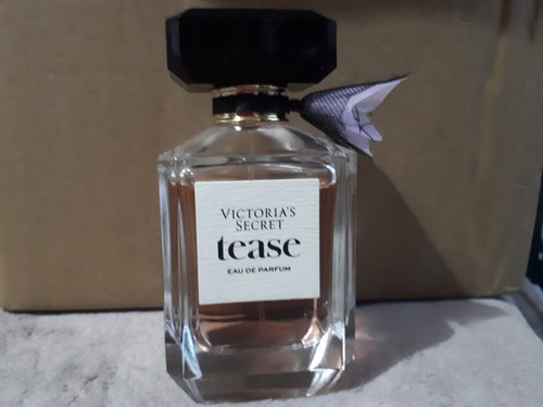 Victoria secret tease edp - victoria,