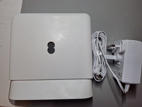 Smart wifi bt - wifi,