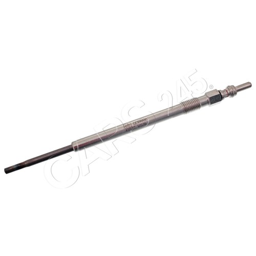 Swag glow plug - for, fiat
