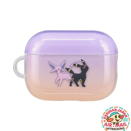 Pokémon espeon umbreon - &,